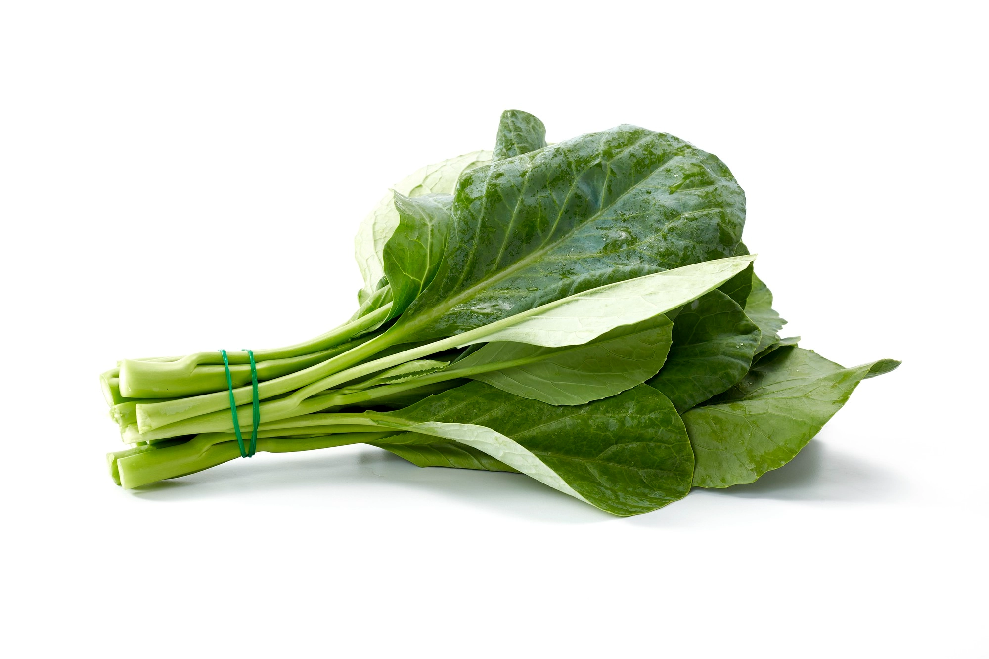Spinach