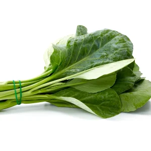 Spinach