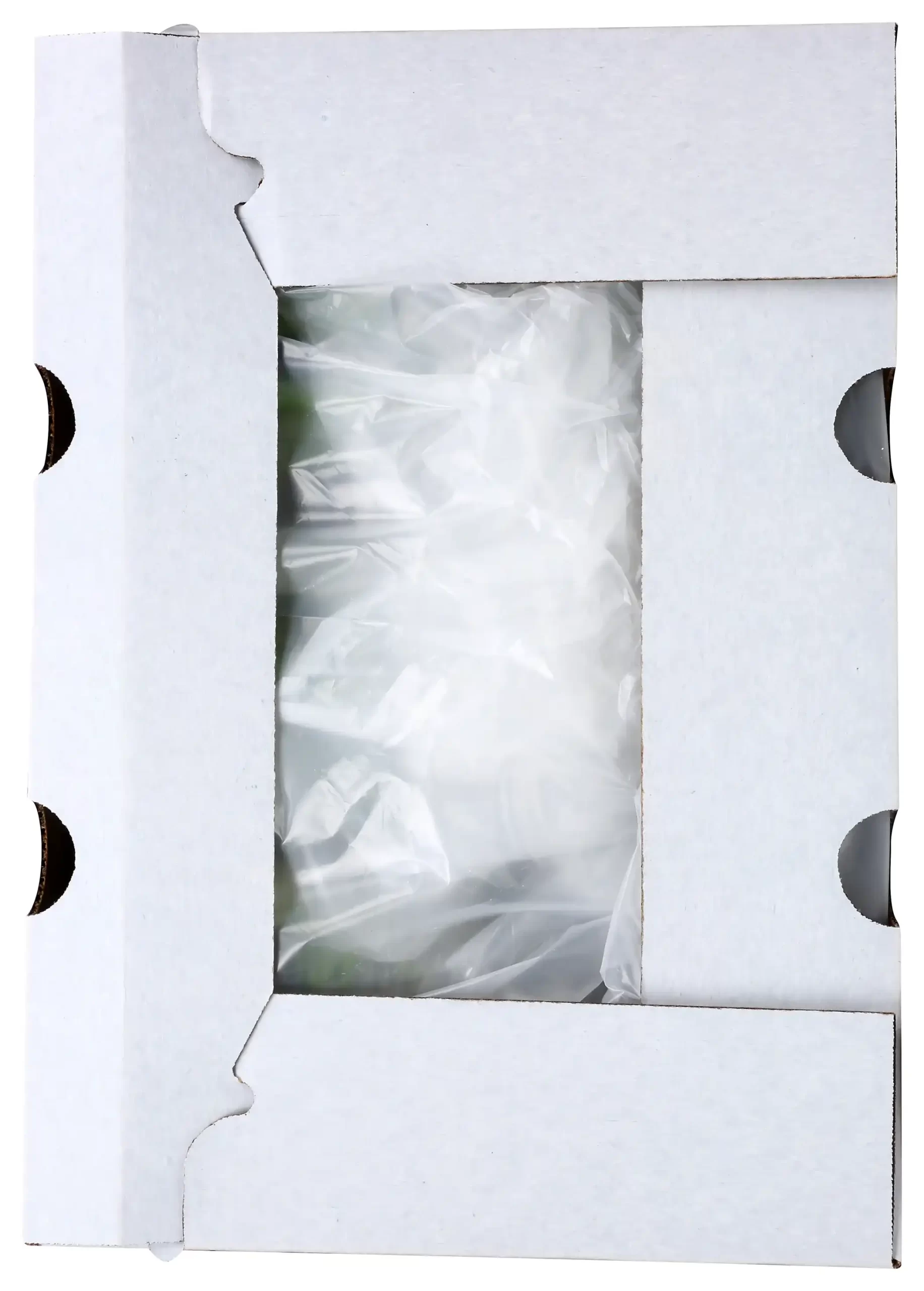 Organic FarmersMix 5 oz - Image 3