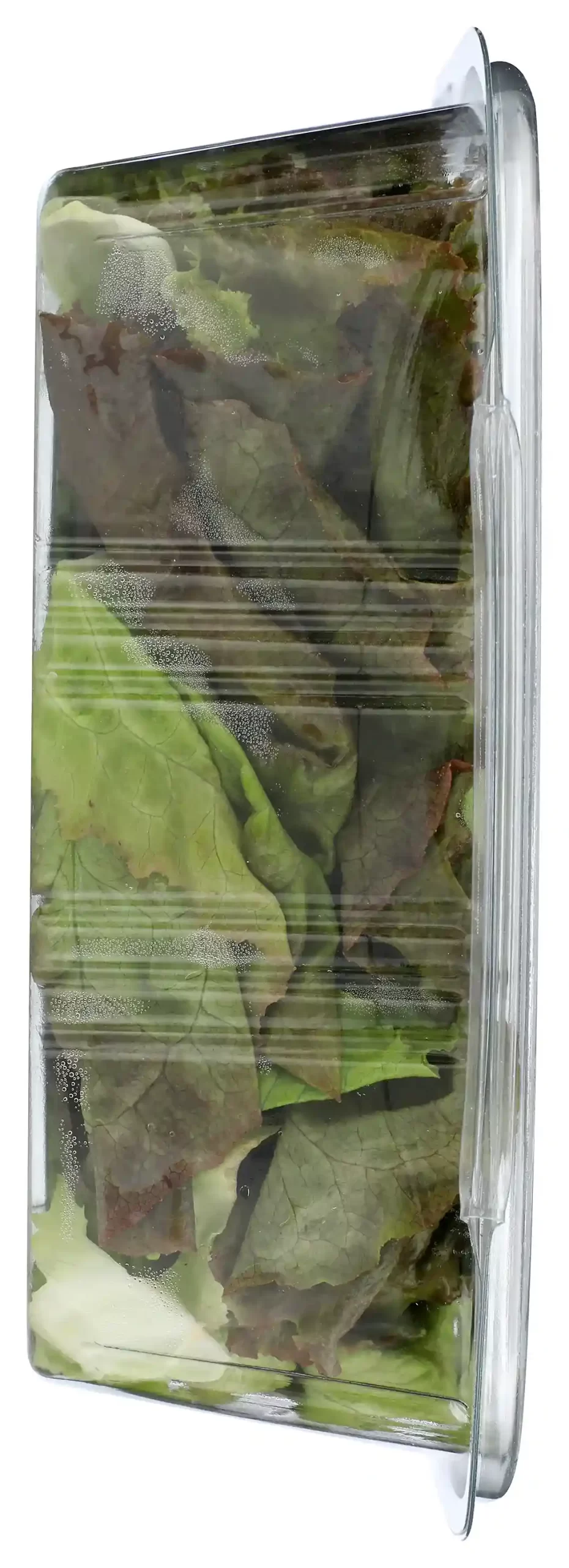 Organic FarmersMix 5 oz - Image 6