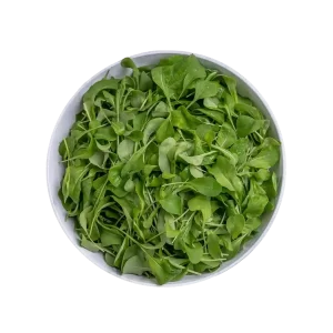 Organic Arugula, 1 lb.